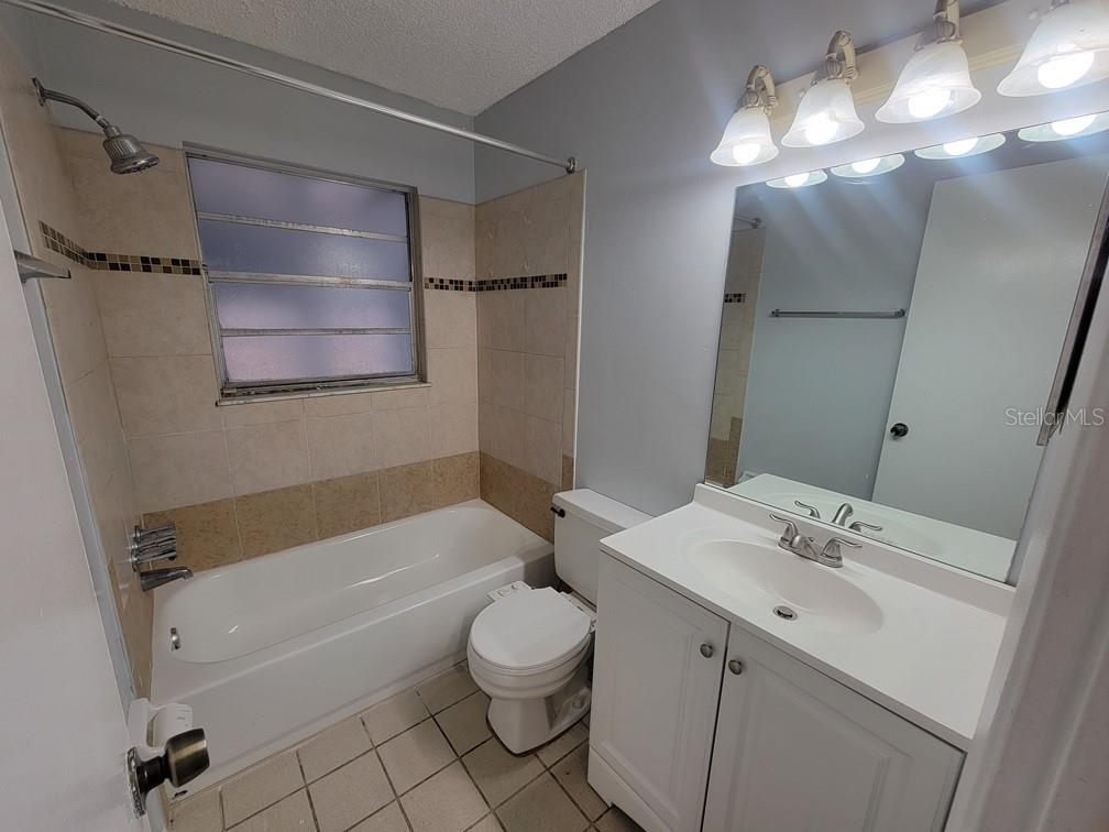 VENICE ESTATES SUB - Residential