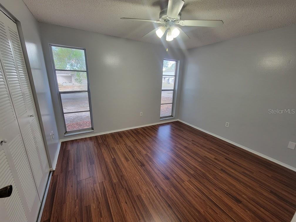 VENICE ESTATES SUB - Residential