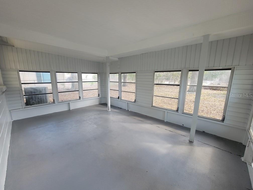 VENICE ESTATES SUB - Residential