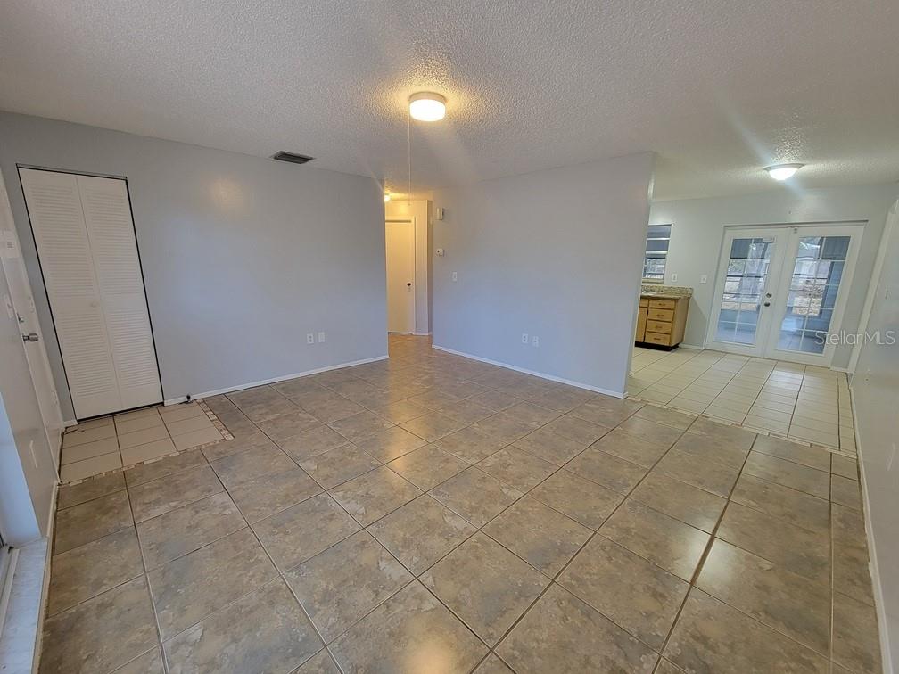 VENICE ESTATES SUB - Residential