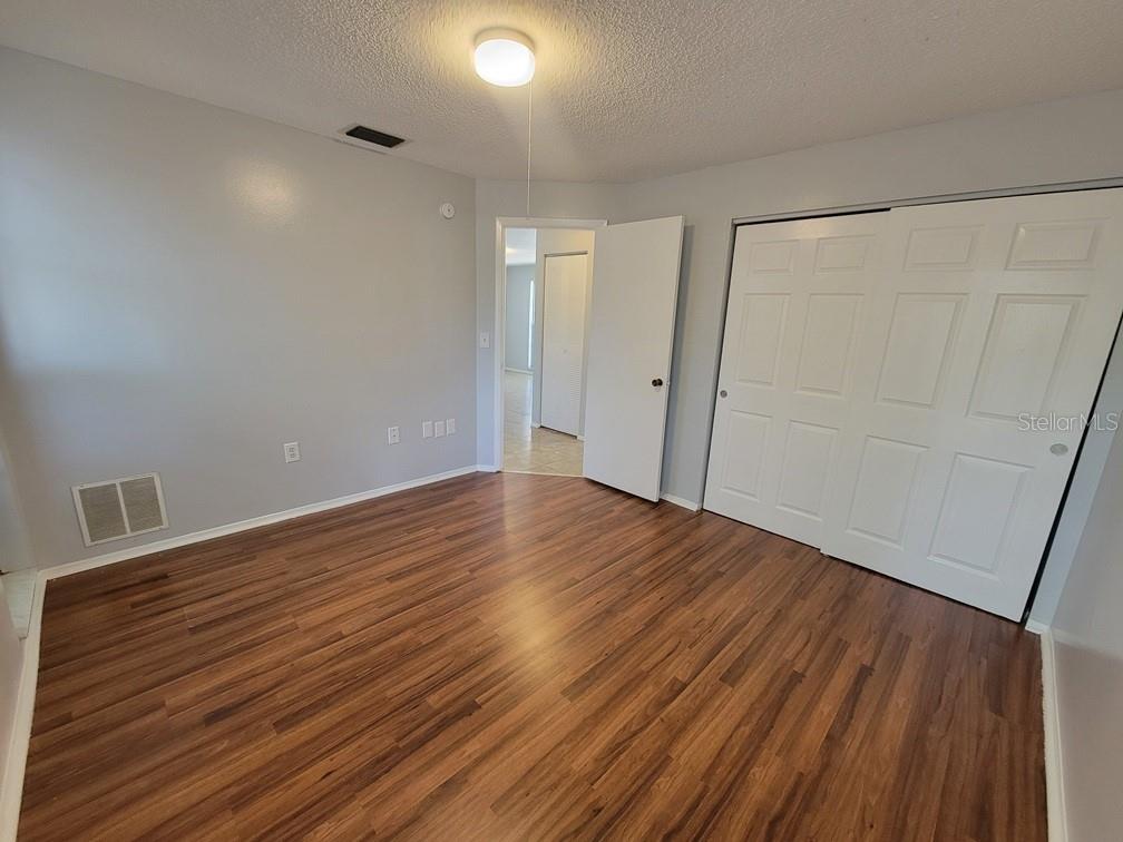 VENICE ESTATES SUB - Residential