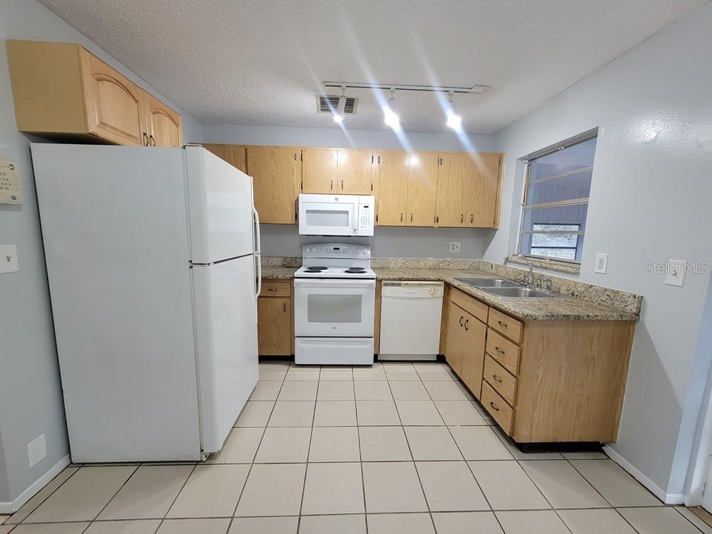 VENICE ESTATES SUB - Residential