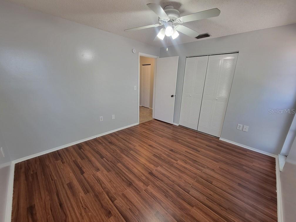 VENICE ESTATES SUB - Residential