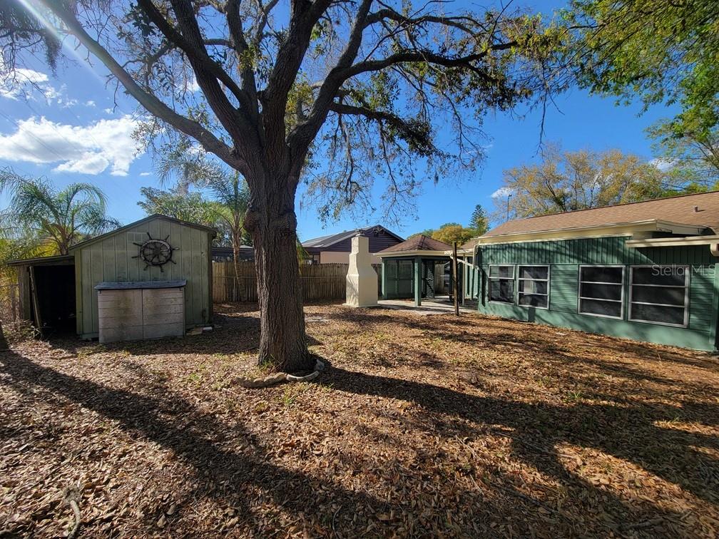 VENICE ESTATES SUB - Residential