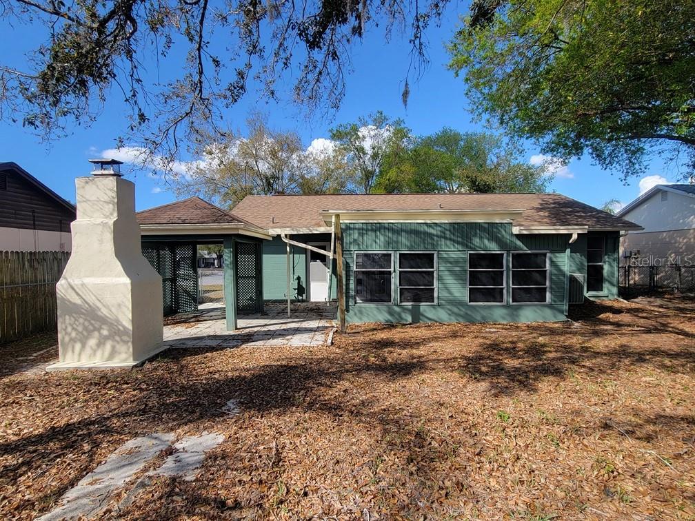 VENICE ESTATES SUB - Residential