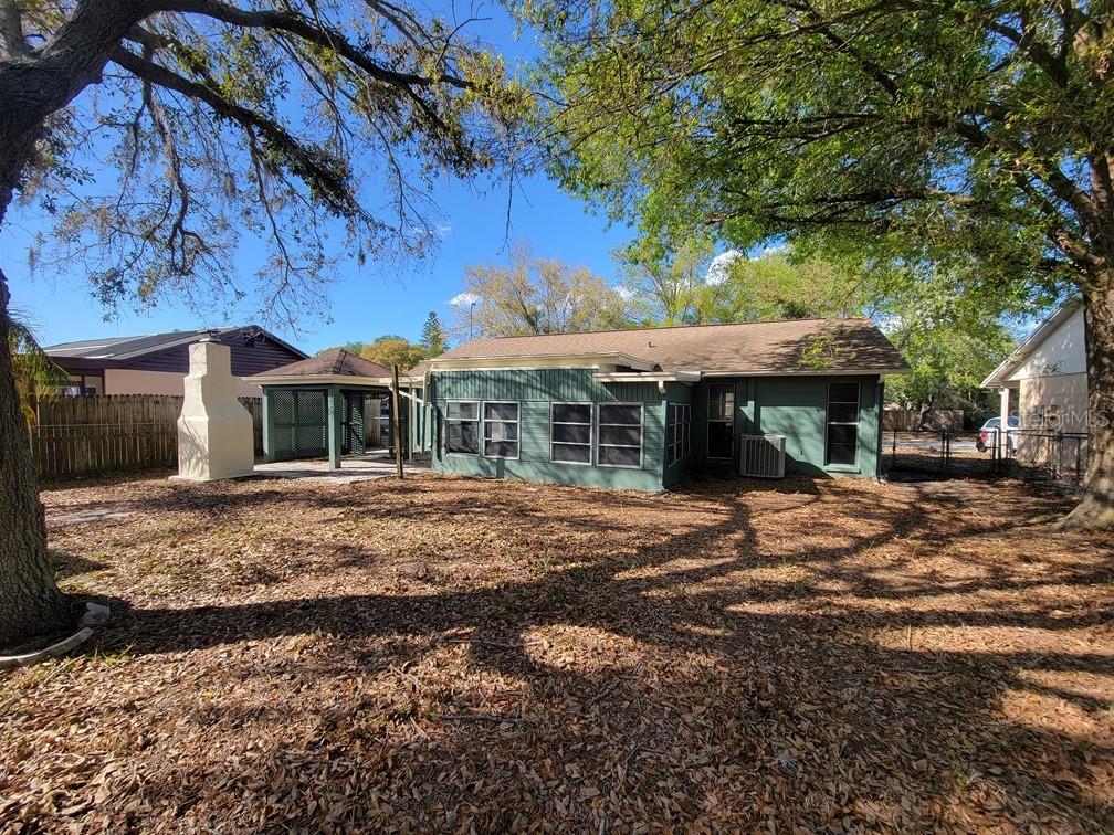 VENICE ESTATES SUB - Residential