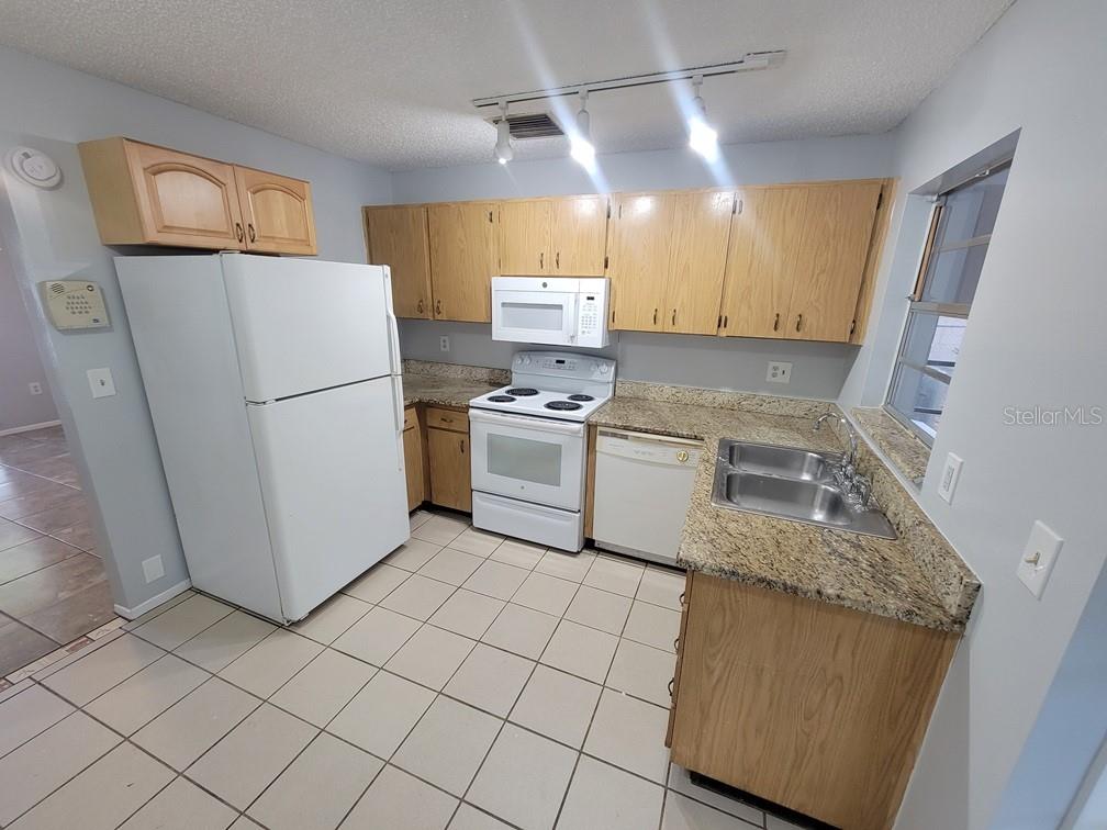 VENICE ESTATES SUB - Residential