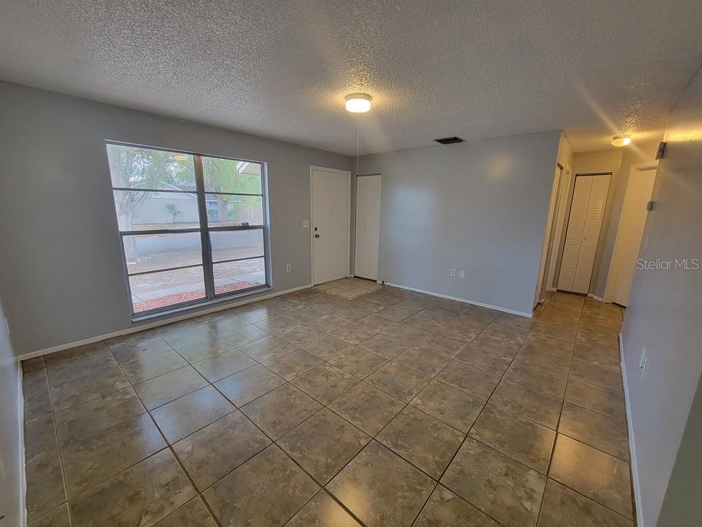 VENICE ESTATES SUB - Residential