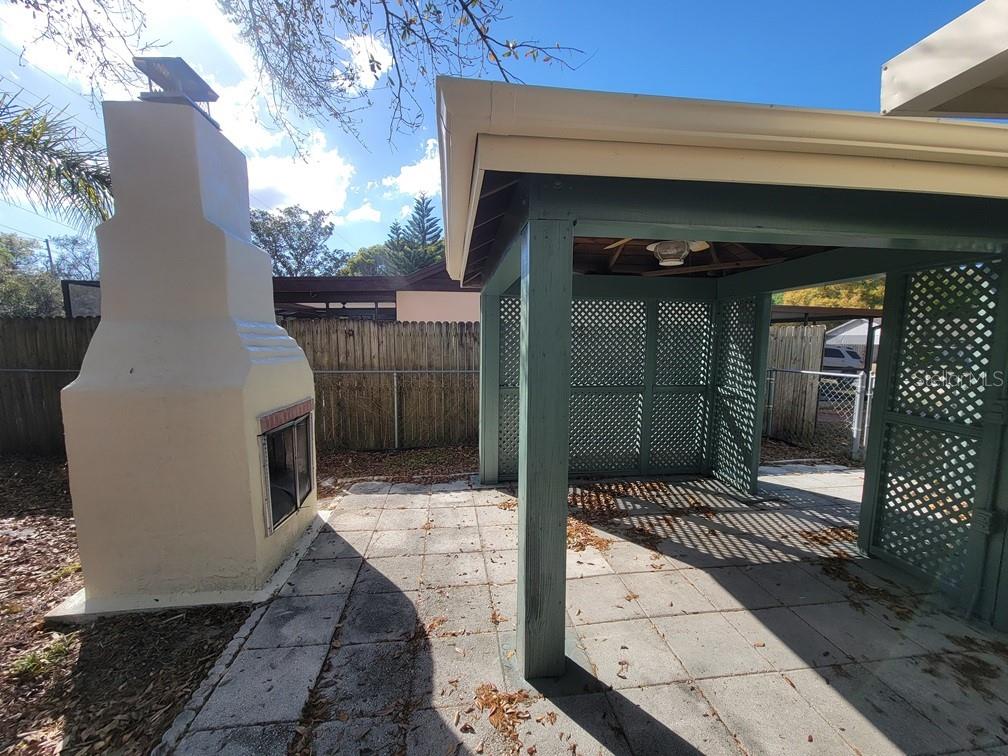 VENICE ESTATES SUB - Residential