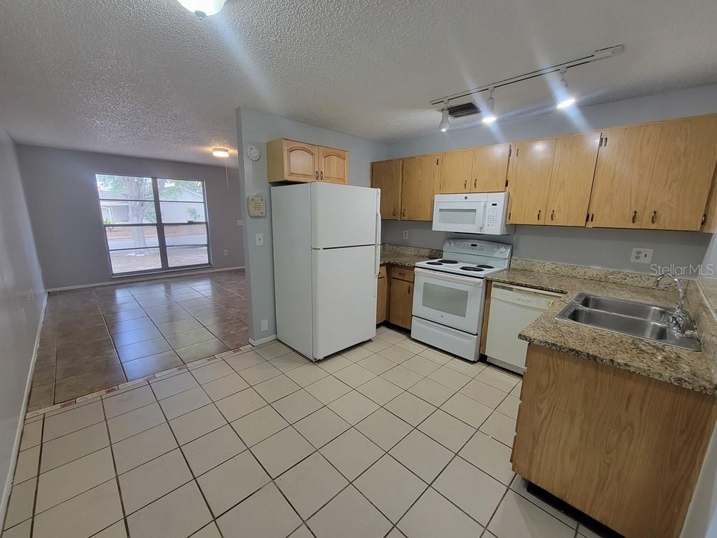 VENICE ESTATES SUB - Residential