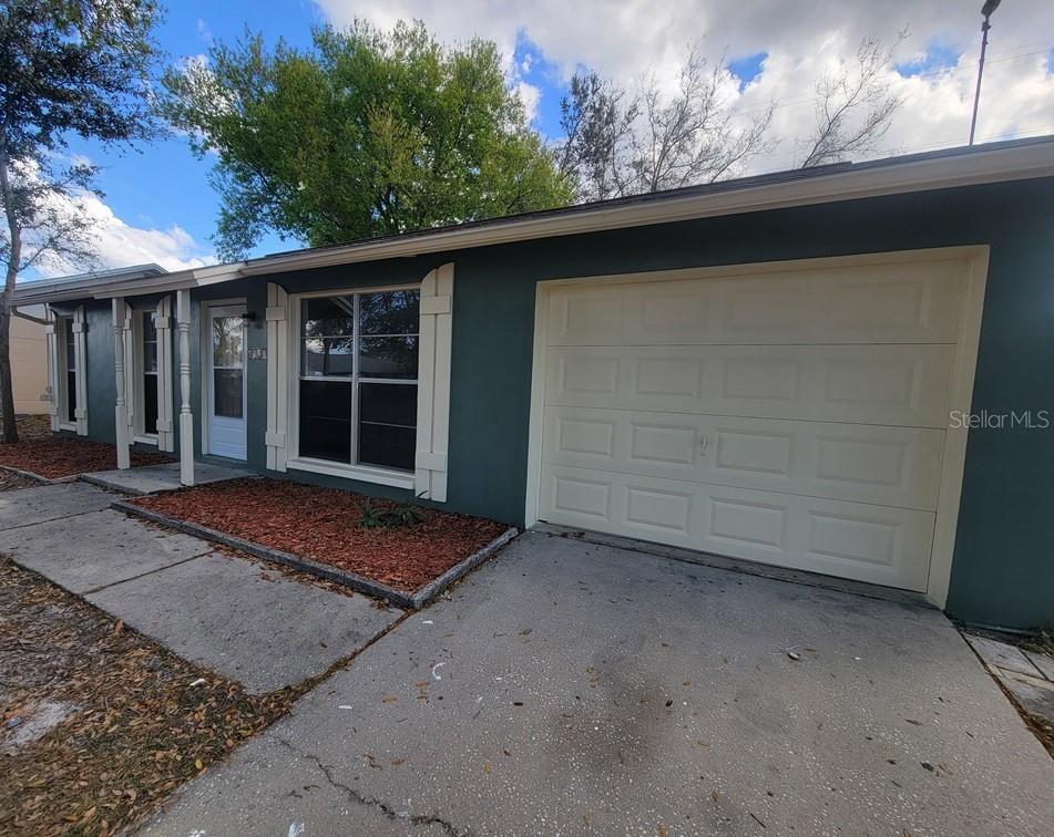 VENICE ESTATES SUB - Residential