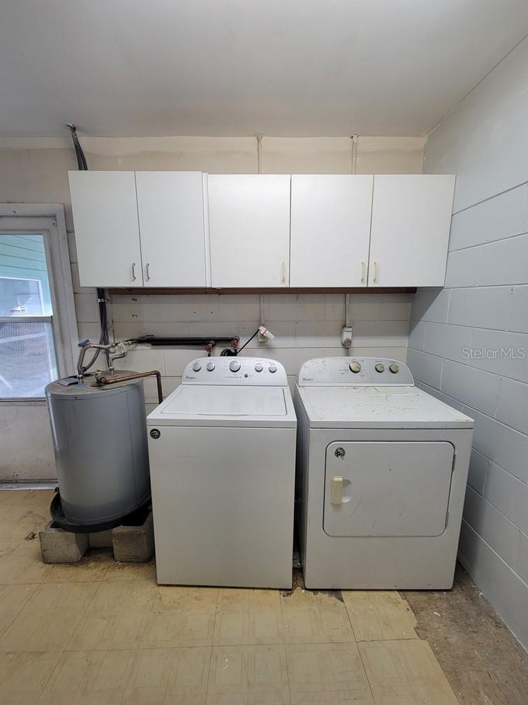 VENICE ESTATES SUB - Residential