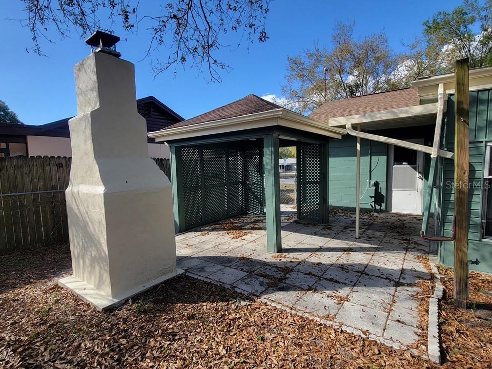 VENICE ESTATES SUB - Residential