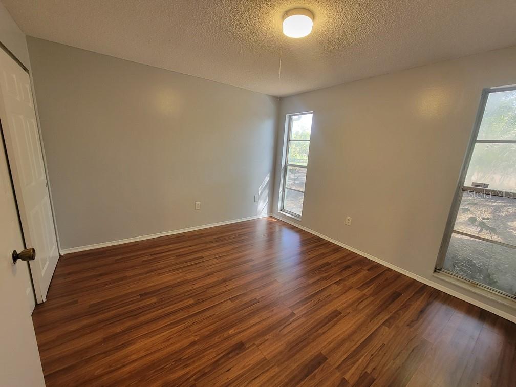 VENICE ESTATES SUB - Residential