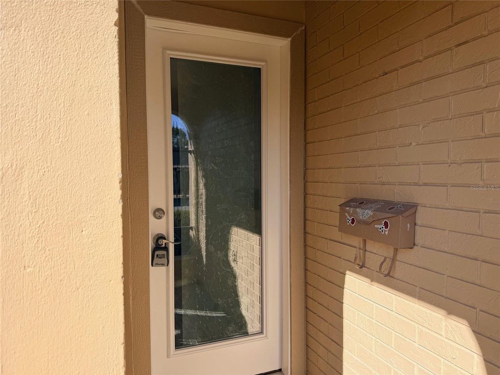 Photo of 4407 Sunstate Drive, New Port Richey, FL 34652 (MLS # TB8469472)