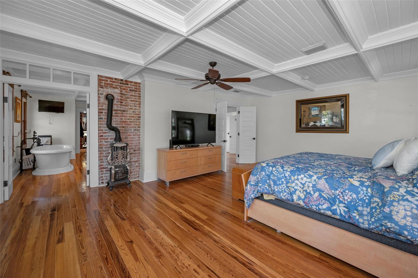 DUNALTA - Residential