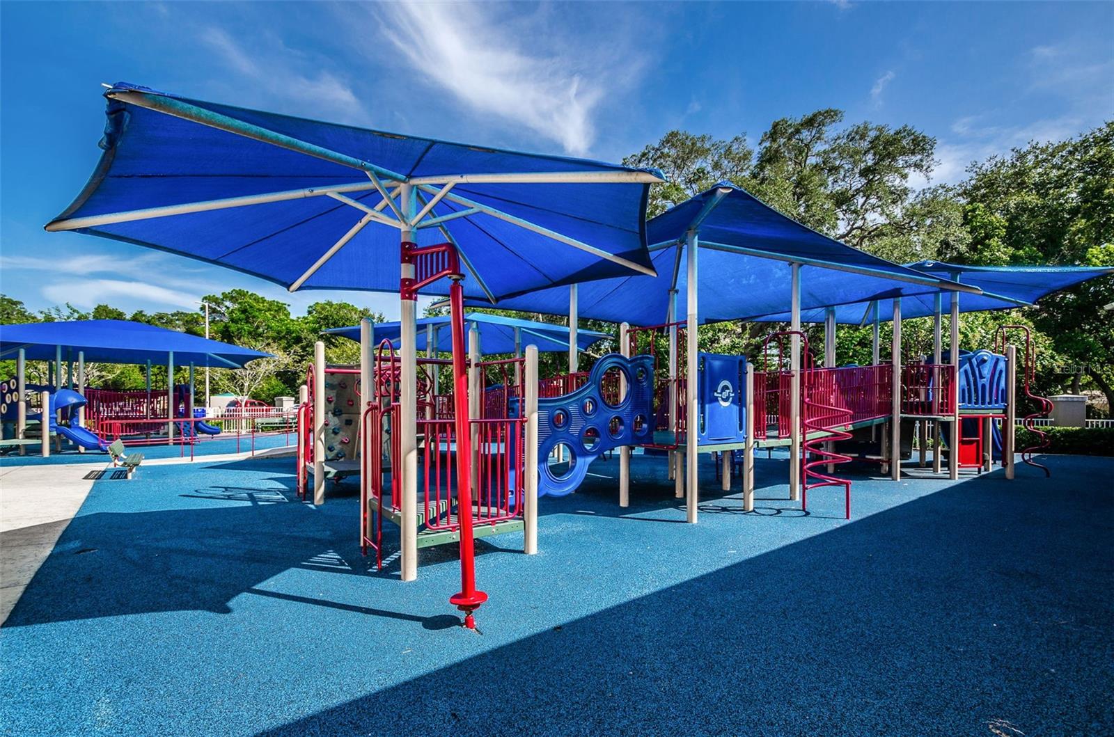 DUNALTA - Residential