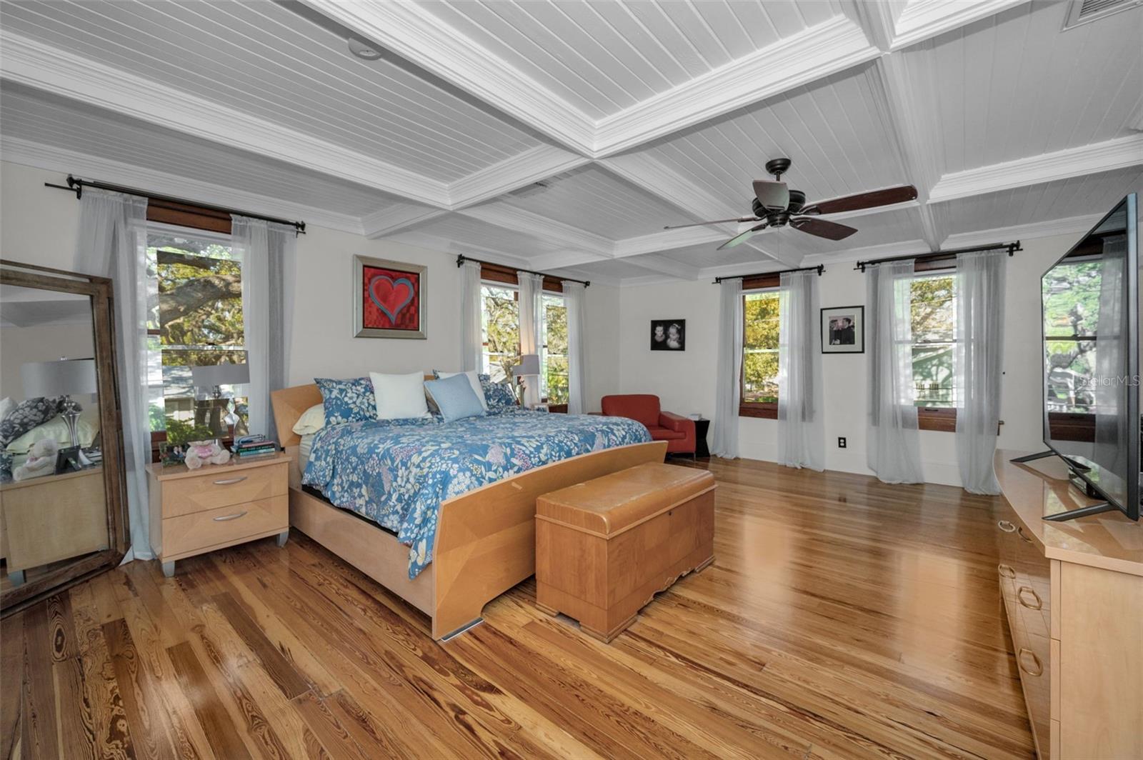 DUNALTA - Residential