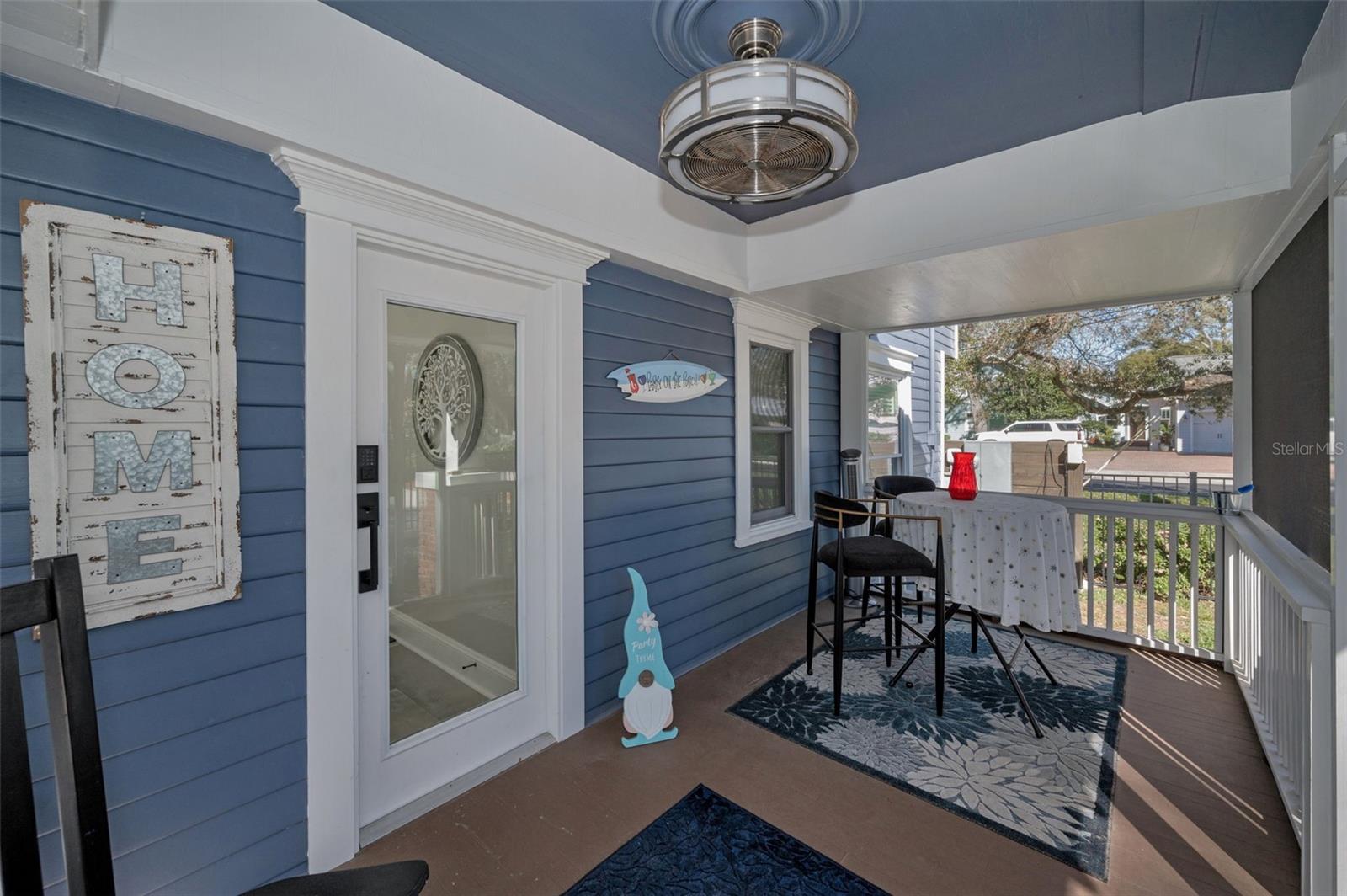 DUNALTA - Residential