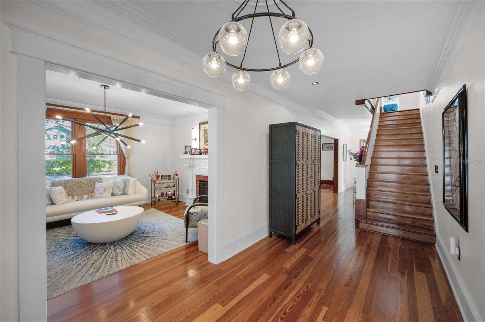 DUNALTA - Residential