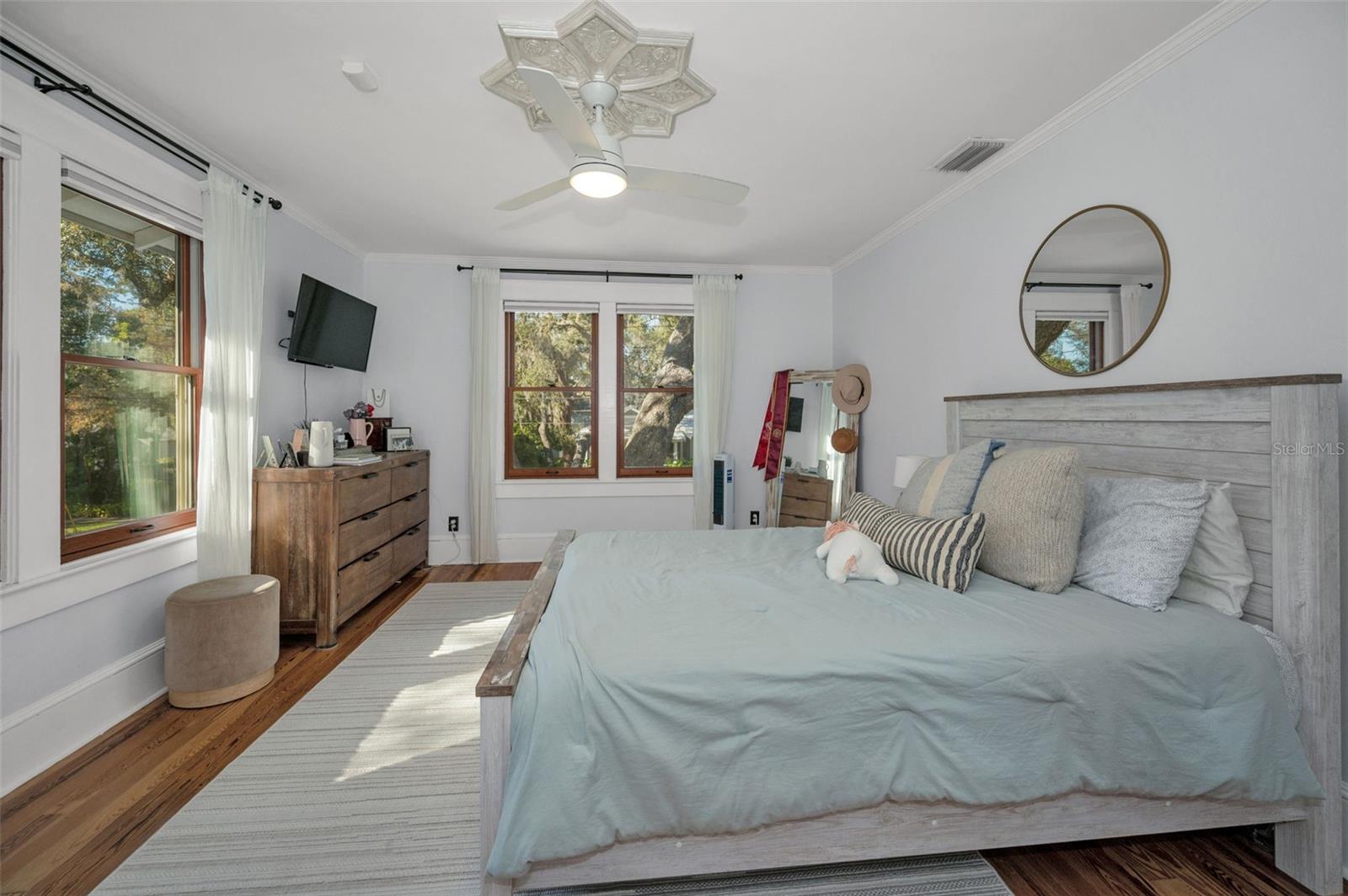 DUNALTA - Residential