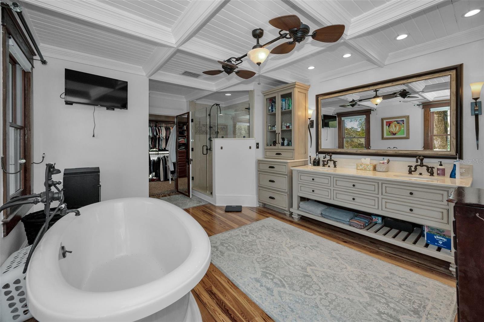 DUNALTA - Residential