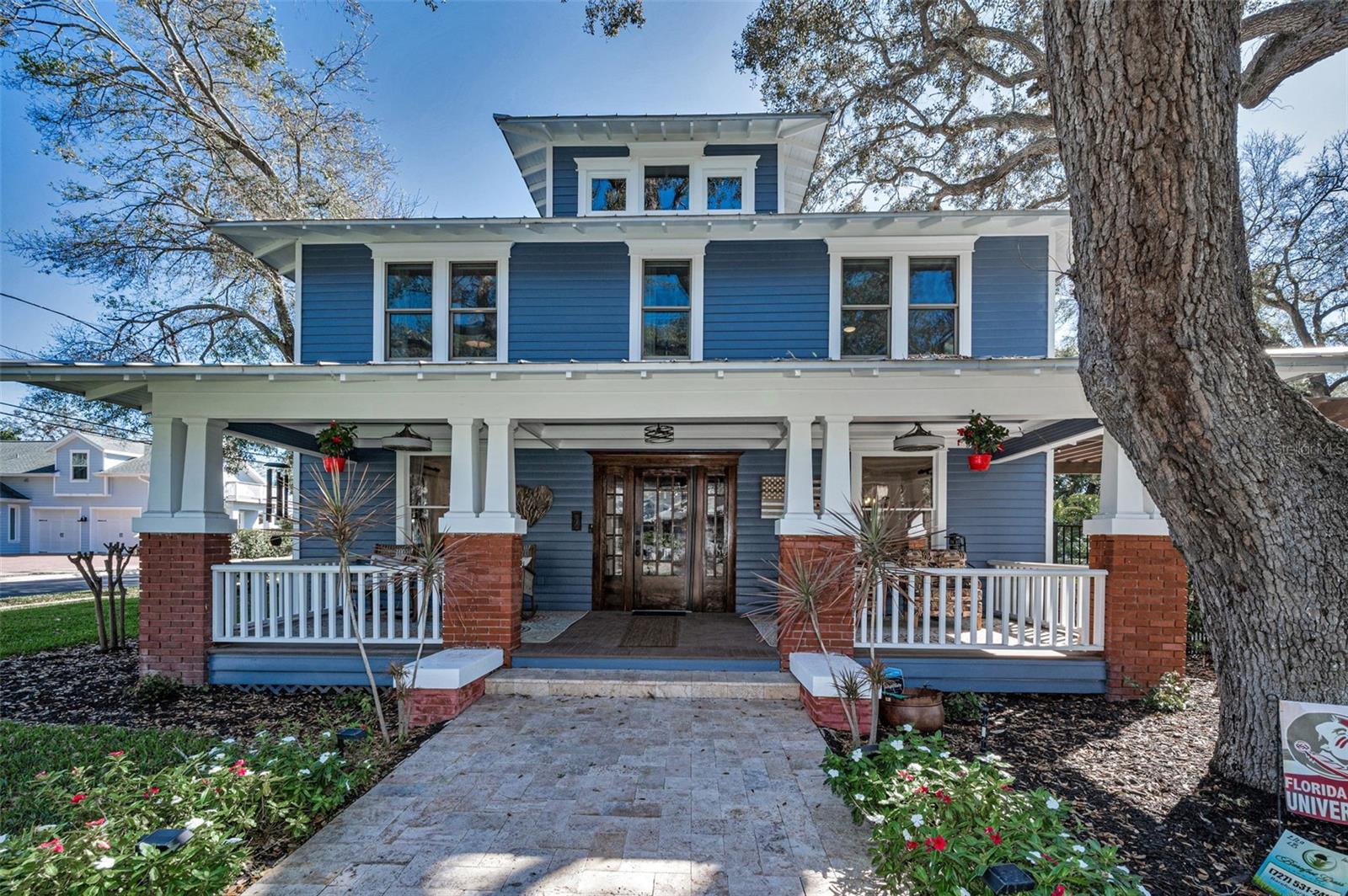 DUNALTA - Residential