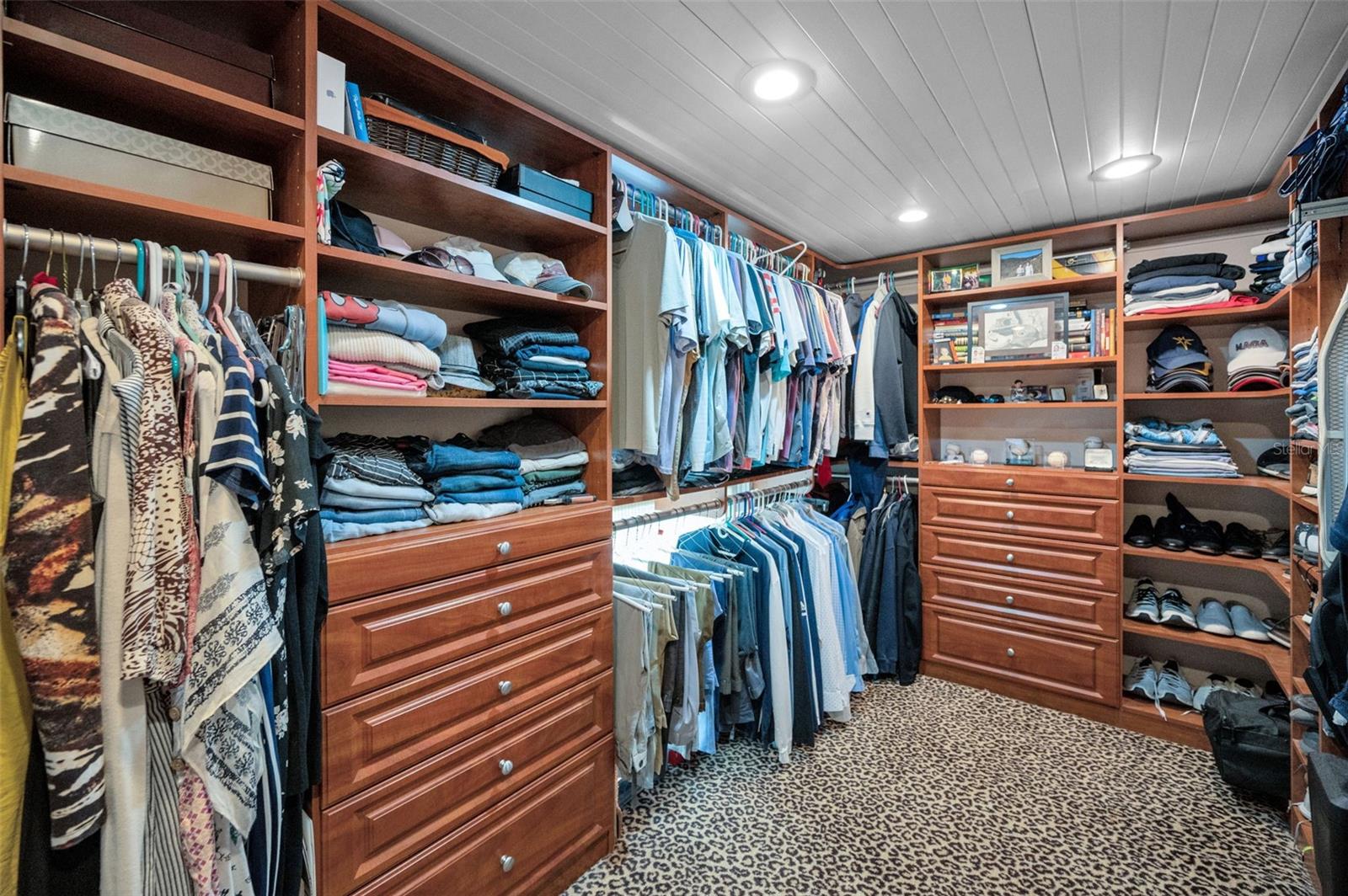 DUNALTA - Residential