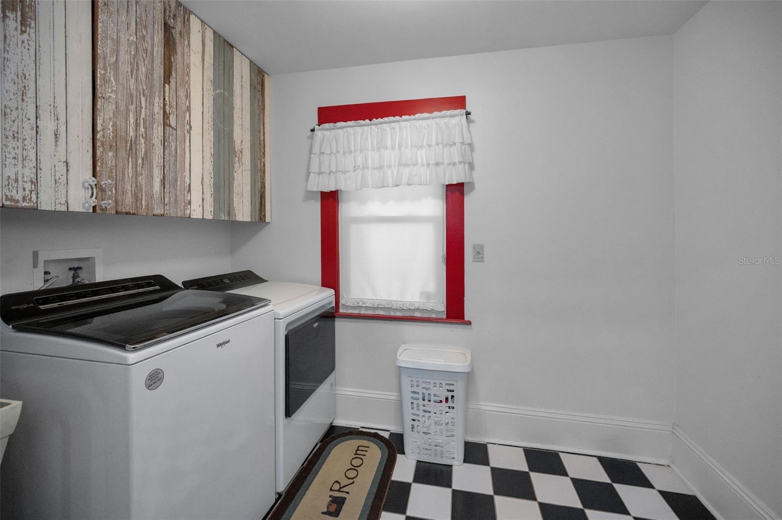 DUNALTA - Residential