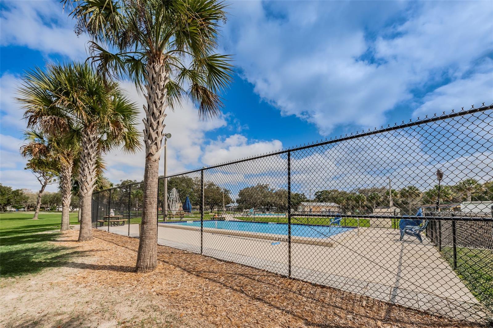 DUNALTA - Residential