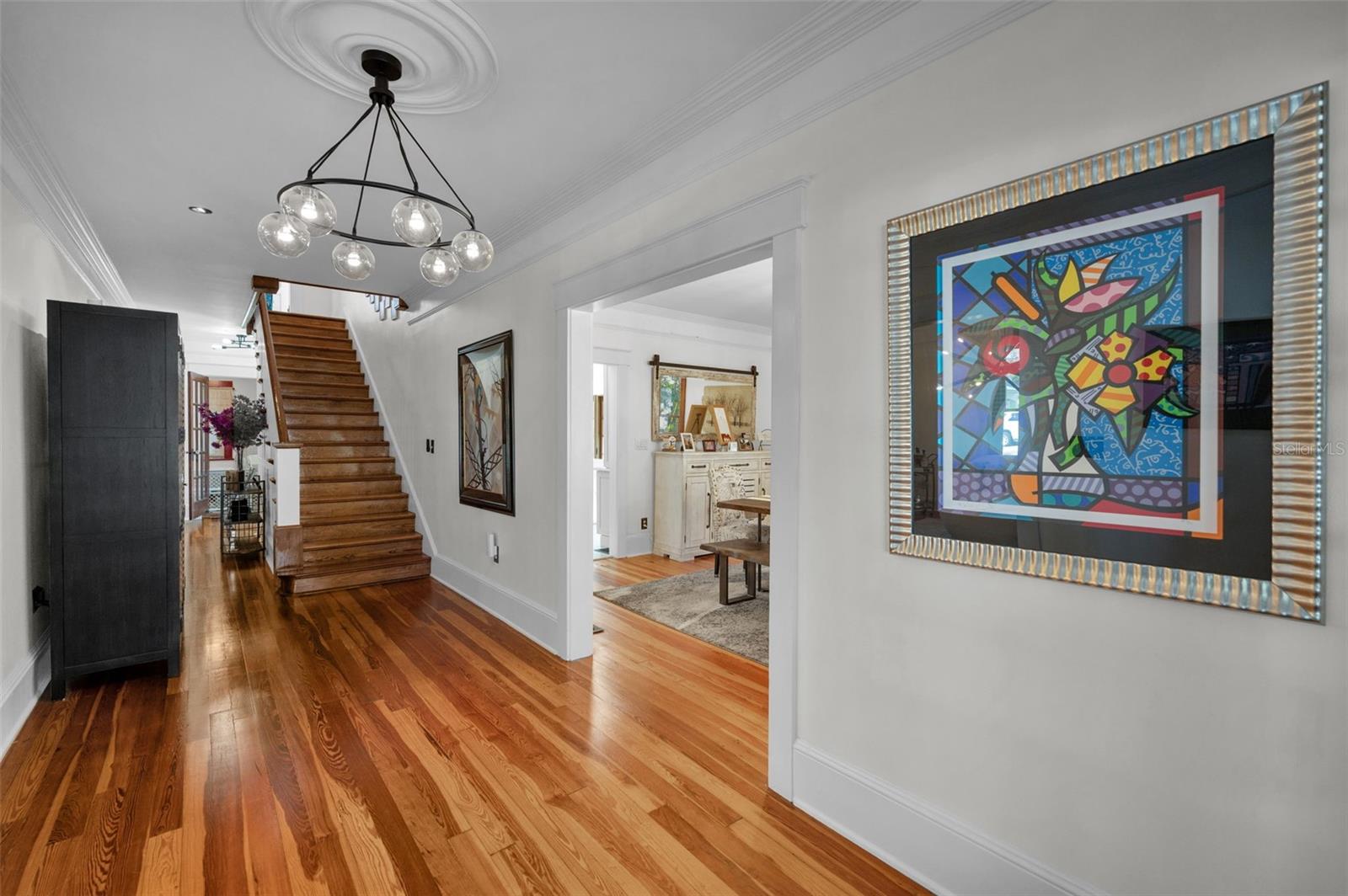 DUNALTA - Residential