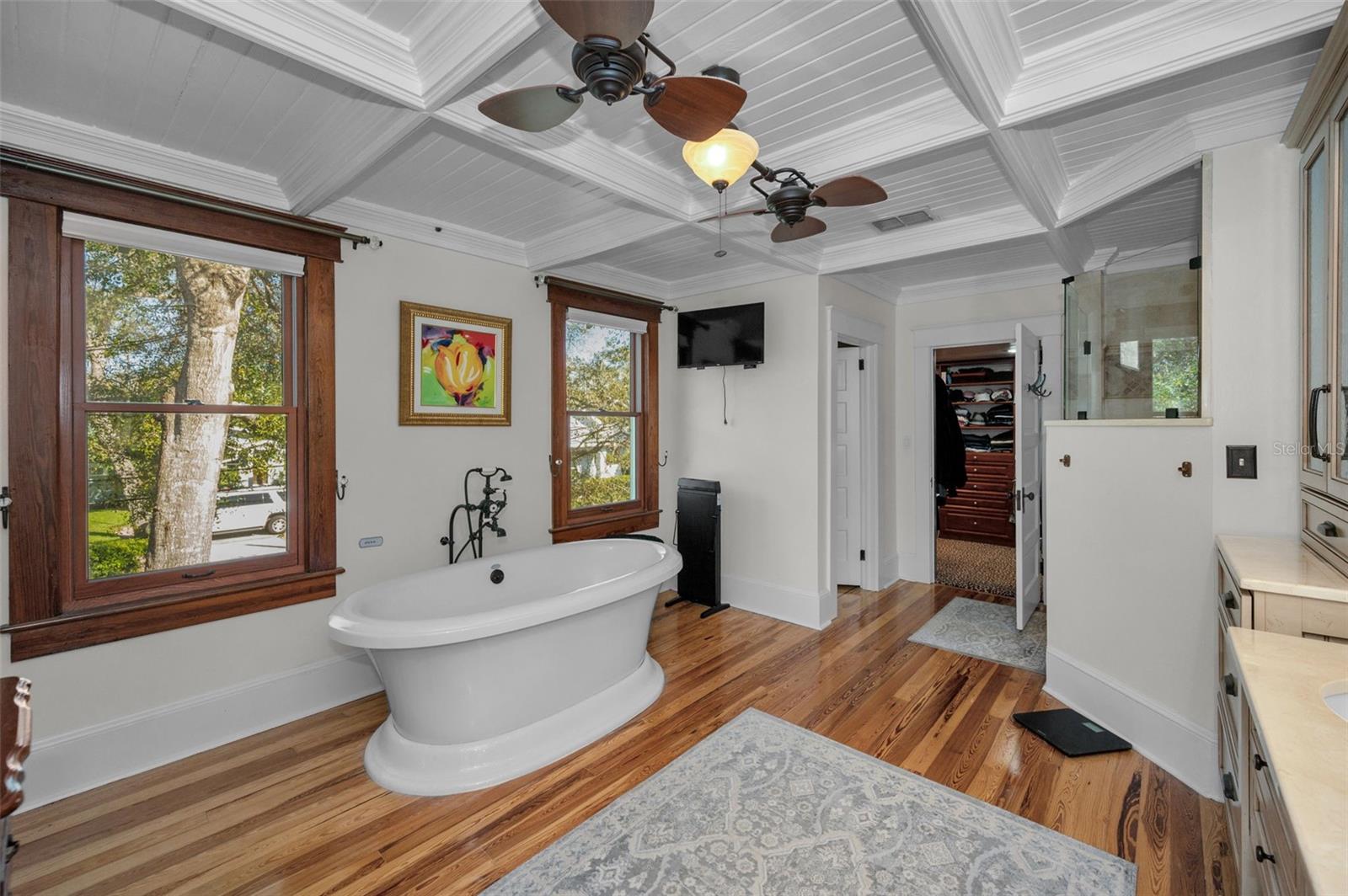 DUNALTA - Residential