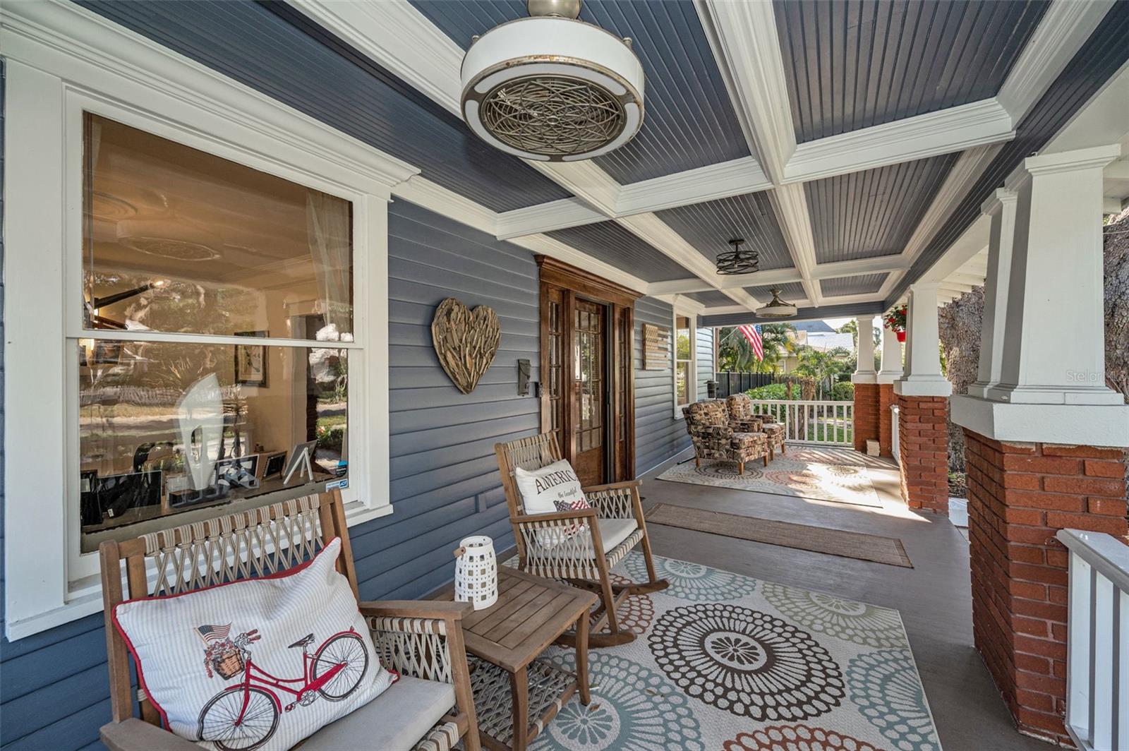 DUNALTA - Residential