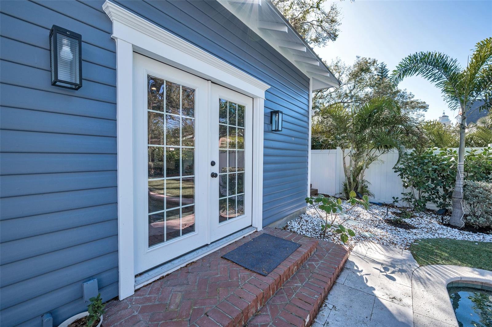 DUNALTA - Residential