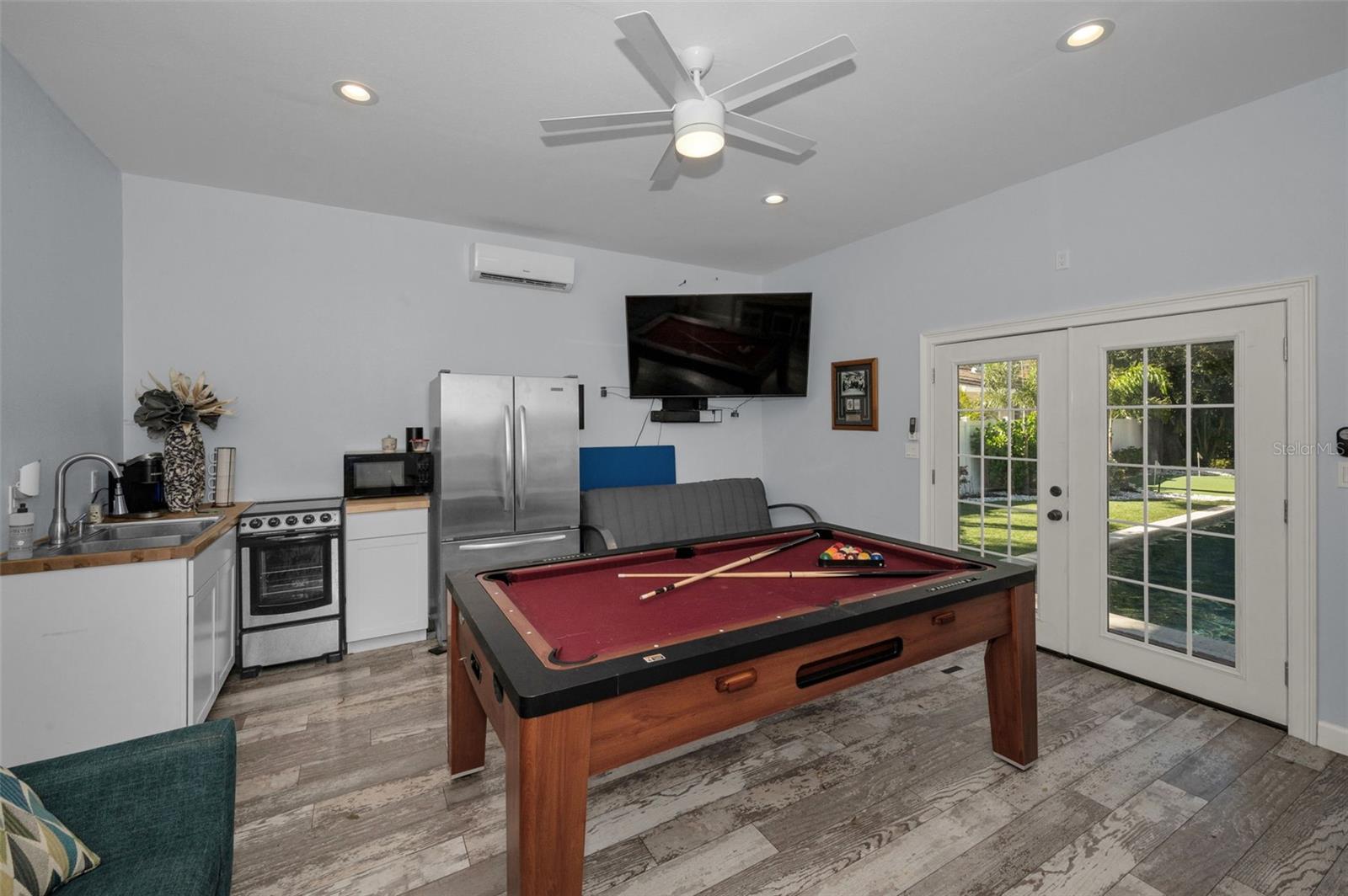 DUNALTA - Residential