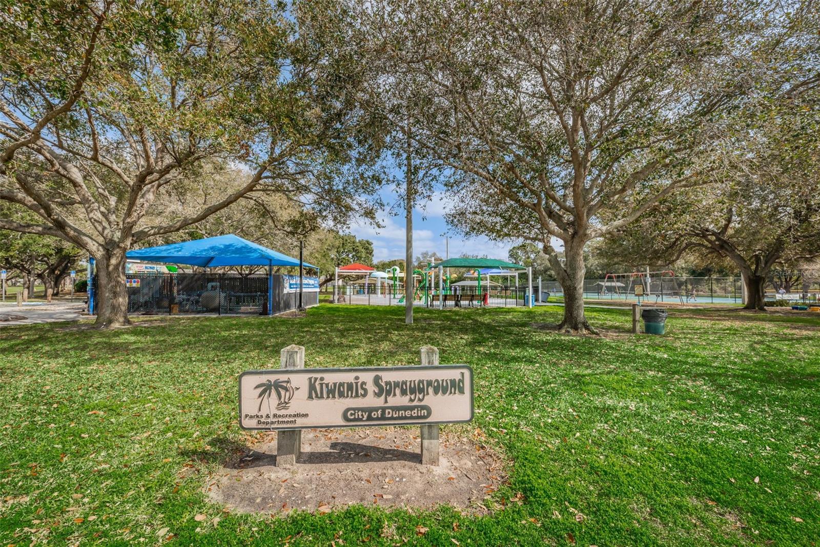 DUNALTA - Residential