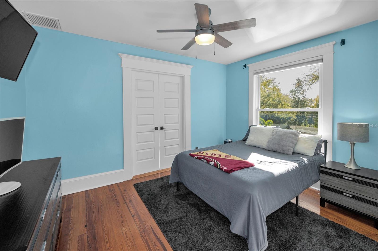 DUNALTA - Residential