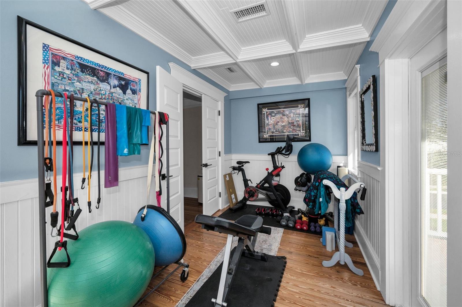 DUNALTA - Residential