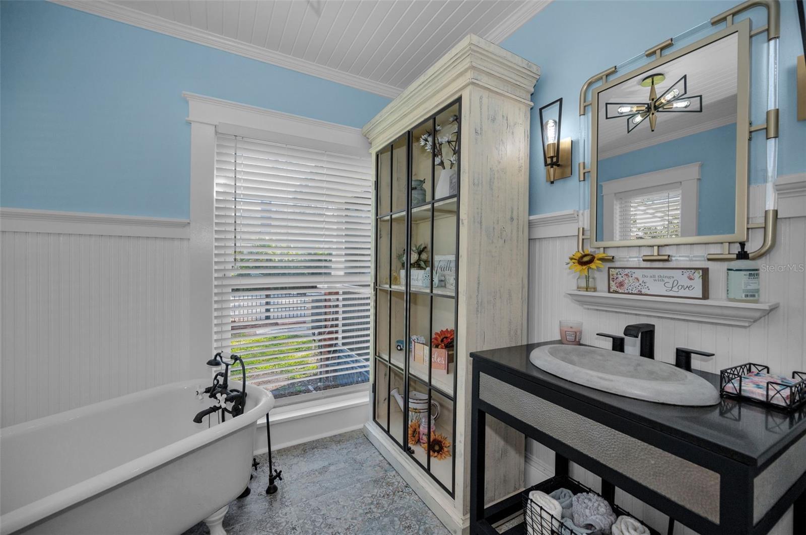 DUNALTA - Residential