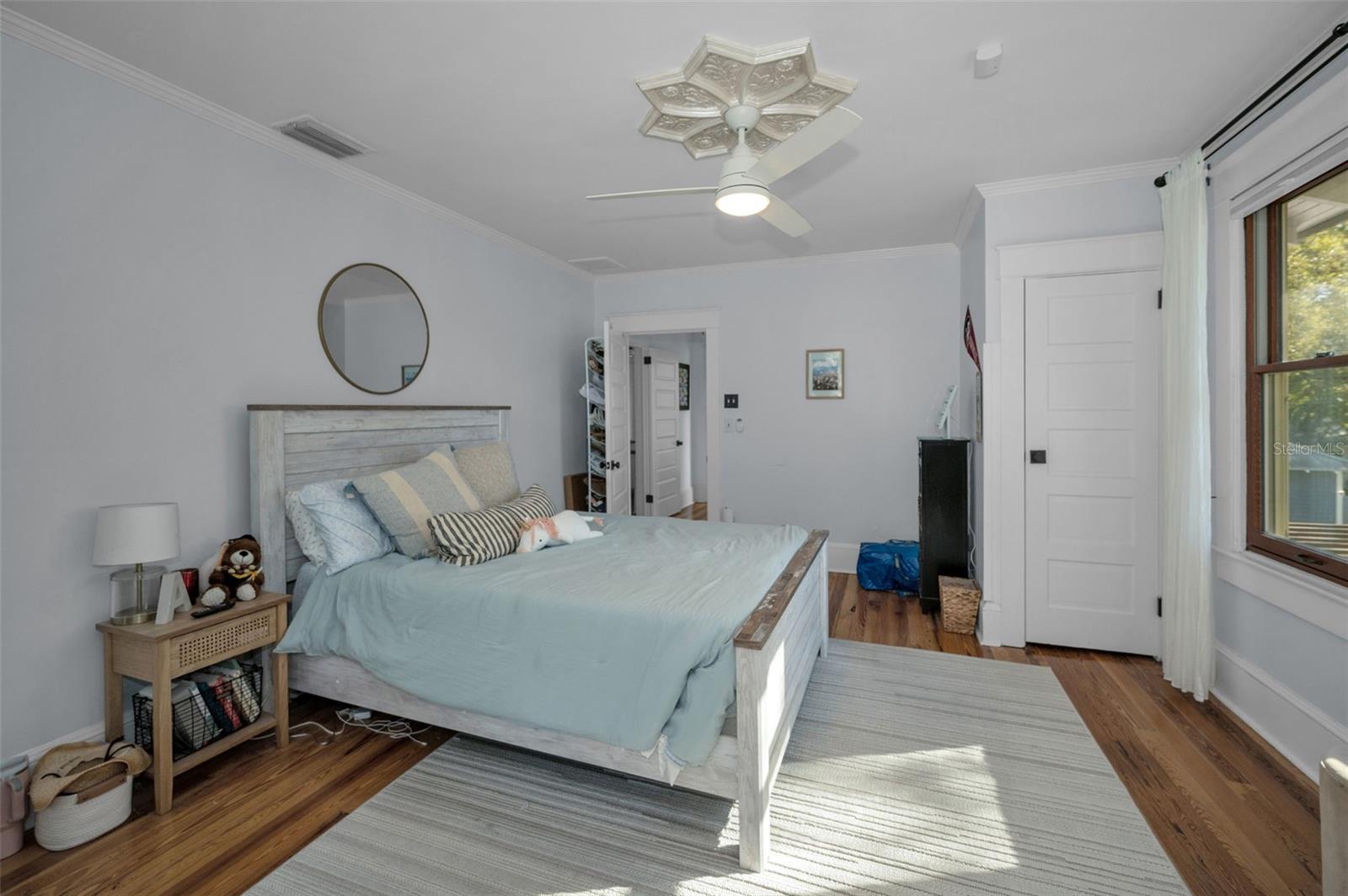 DUNALTA - Residential