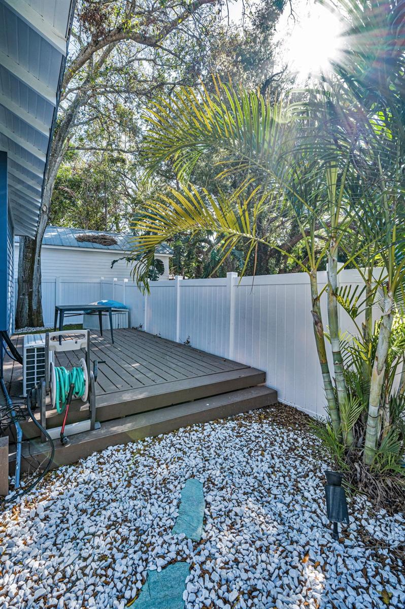 DUNALTA - Residential