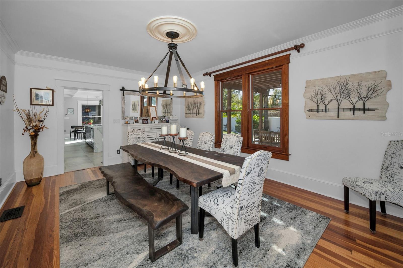 DUNALTA - Residential