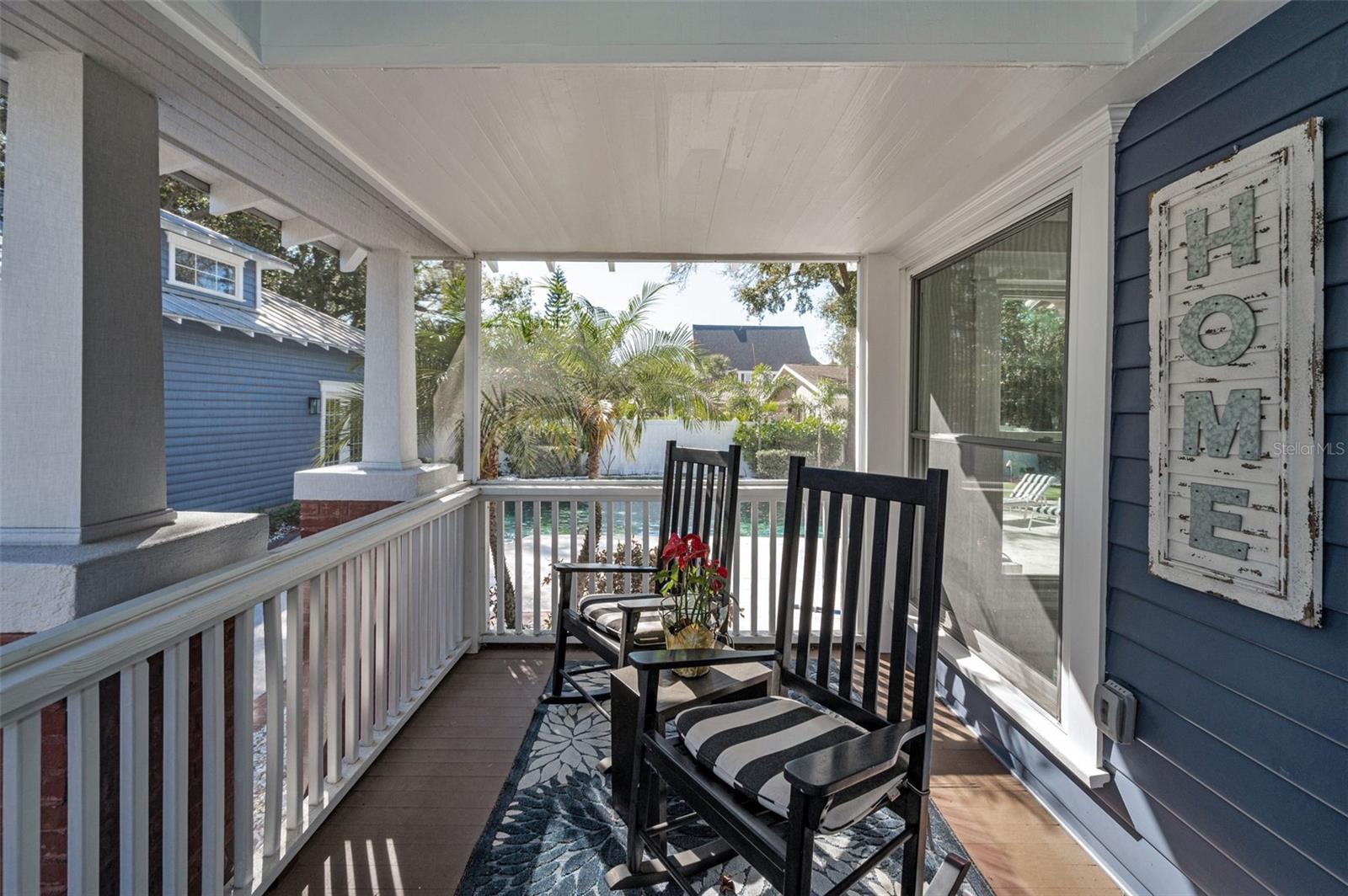 DUNALTA - Residential