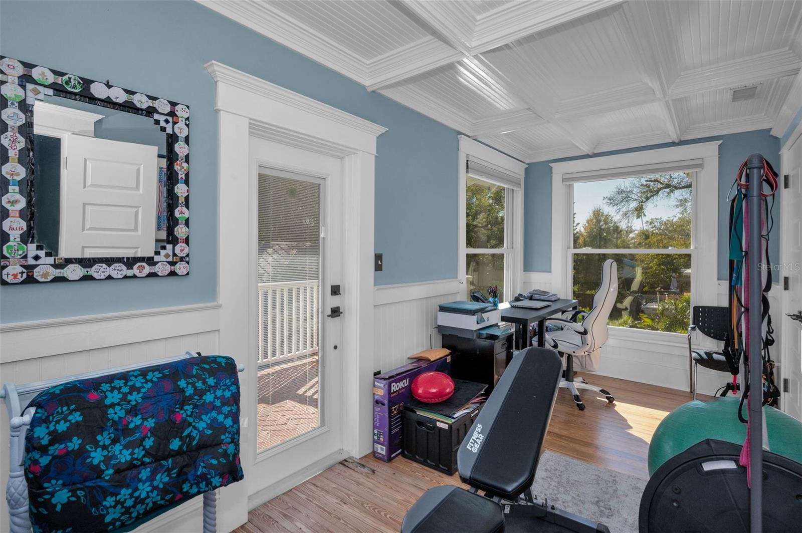 DUNALTA - Residential