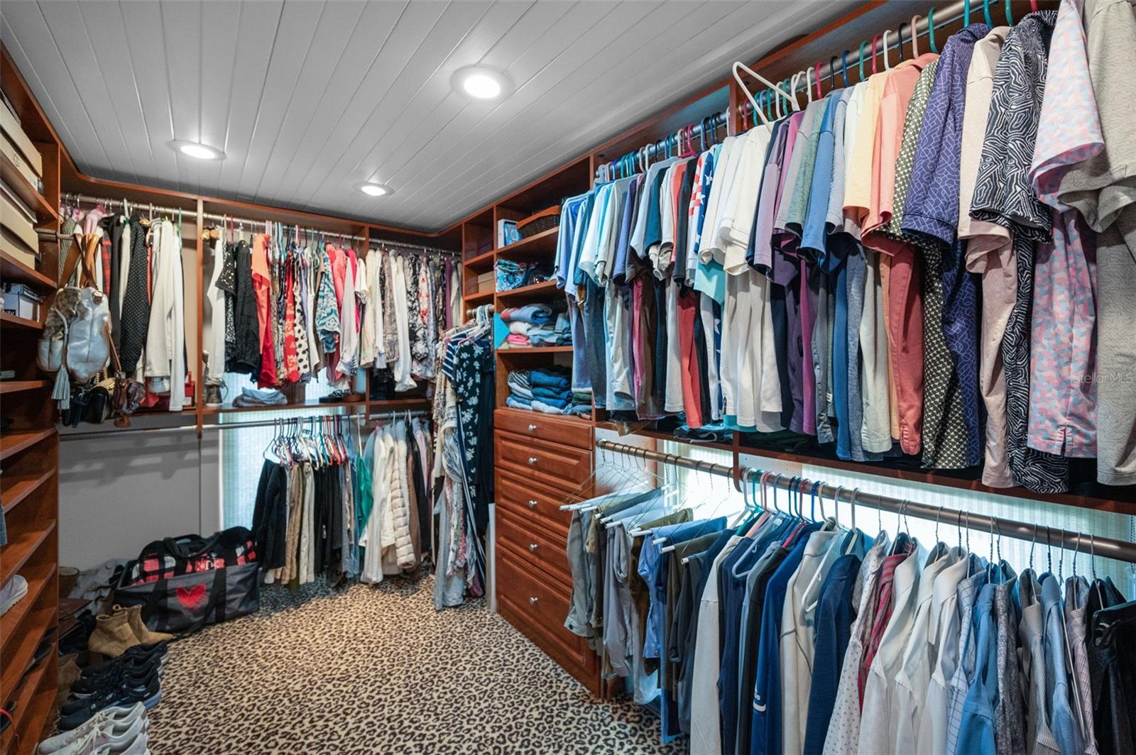 DUNALTA - Residential