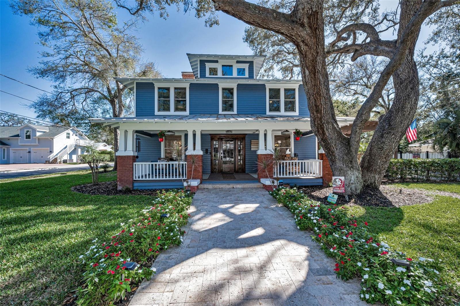 527 SCOTLAND STREET