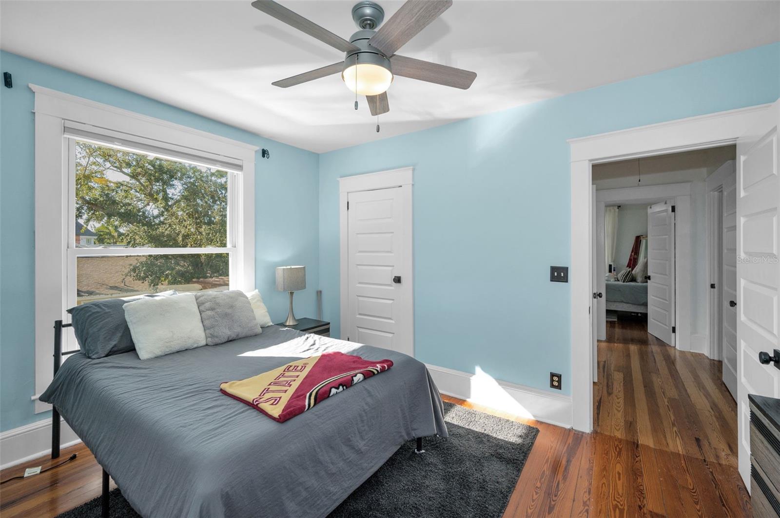 DUNALTA - Residential