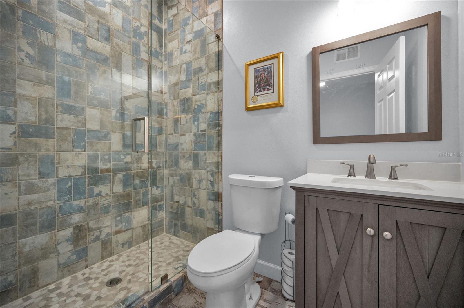 DUNALTA - Residential