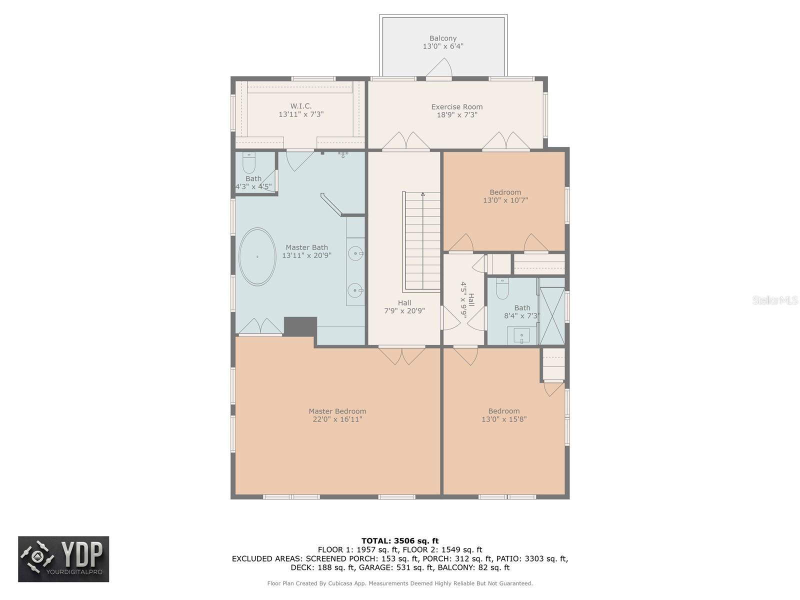 DUNALTA - Residential