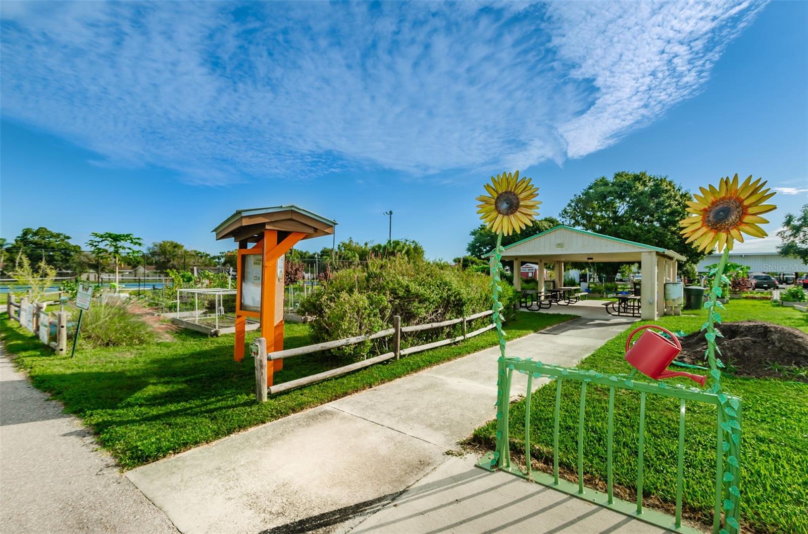 DUNALTA - Residential